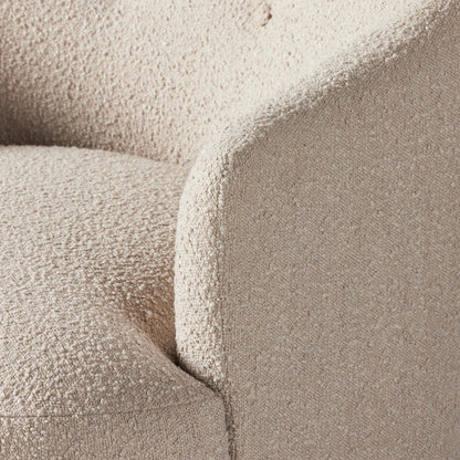 Marnie Chair by Four Hands. Made from unique in a modern style.