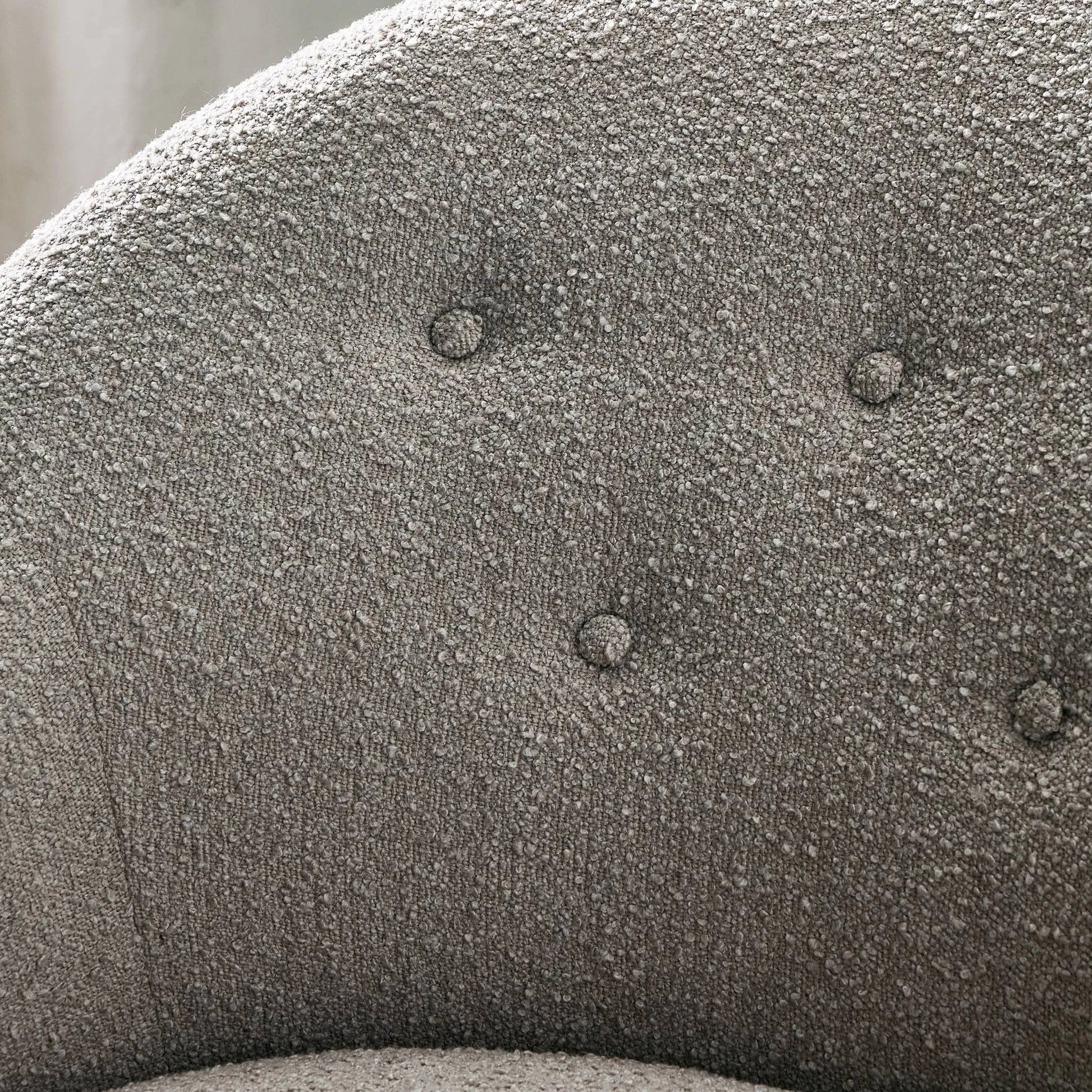 Marnie Chair by Four Hands. Made from unique in a modern style.