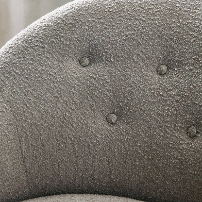 Marnie Chair by Four Hands. Made from unique in a modern style.