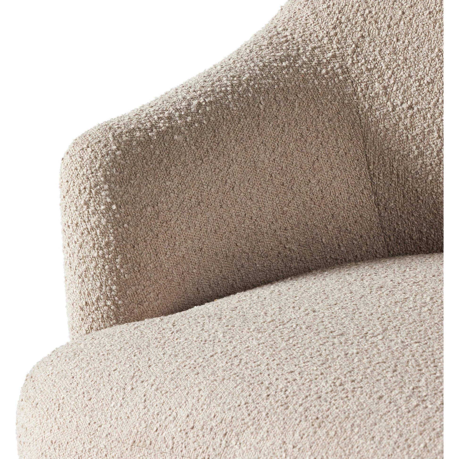 Marnie Chair by Four Hands. Made from unique in a modern style.