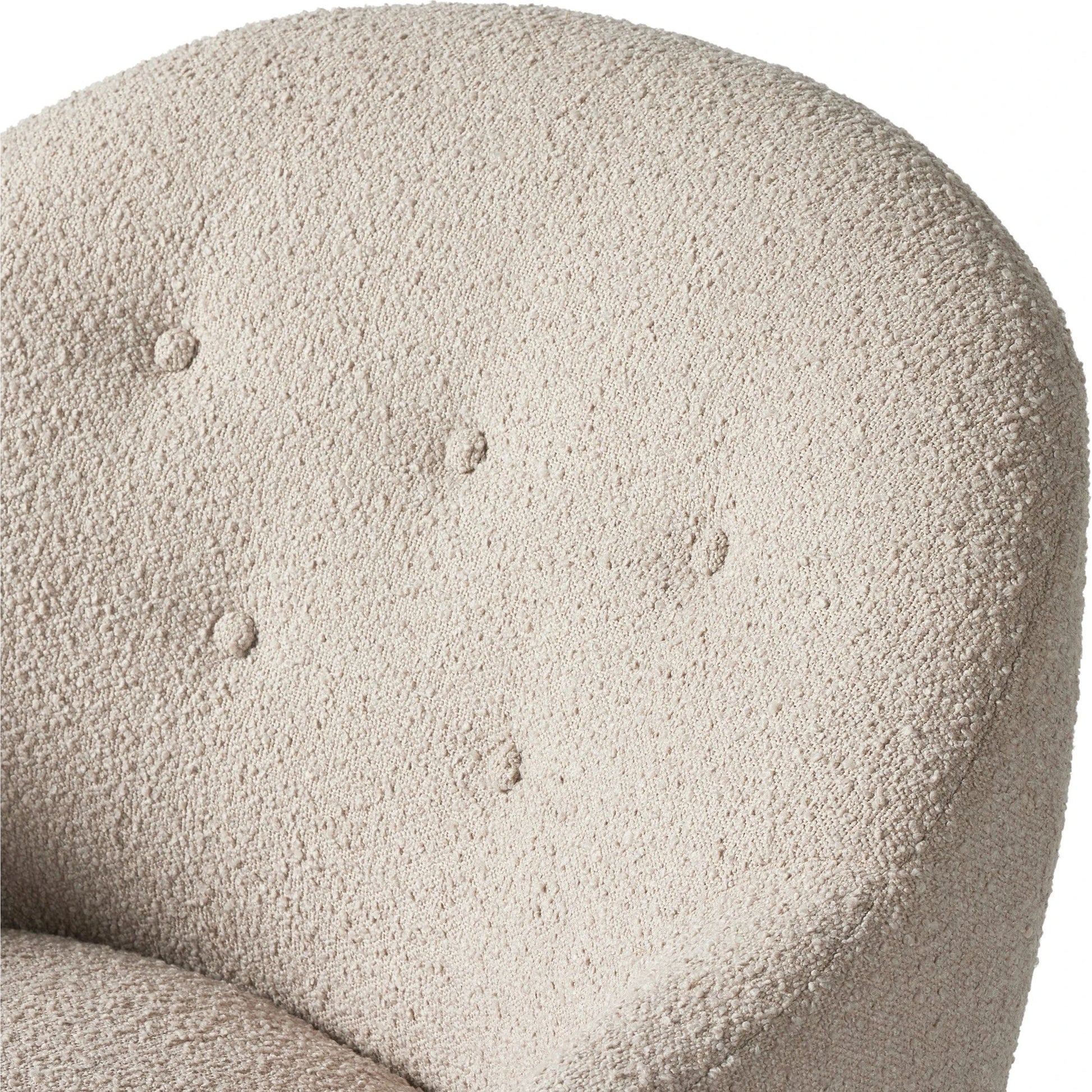 Marnie Chair by Four Hands. Made from unique in a modern style.