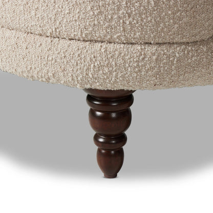 Marnie Chair by Four Hands. Made from unique in a modern style.