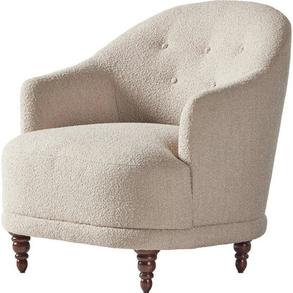 Marnie Chair by Four Hands. Made from unique in a modern style.