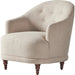 Marnie Chair by Four Hands. Made from unique in a modern style.