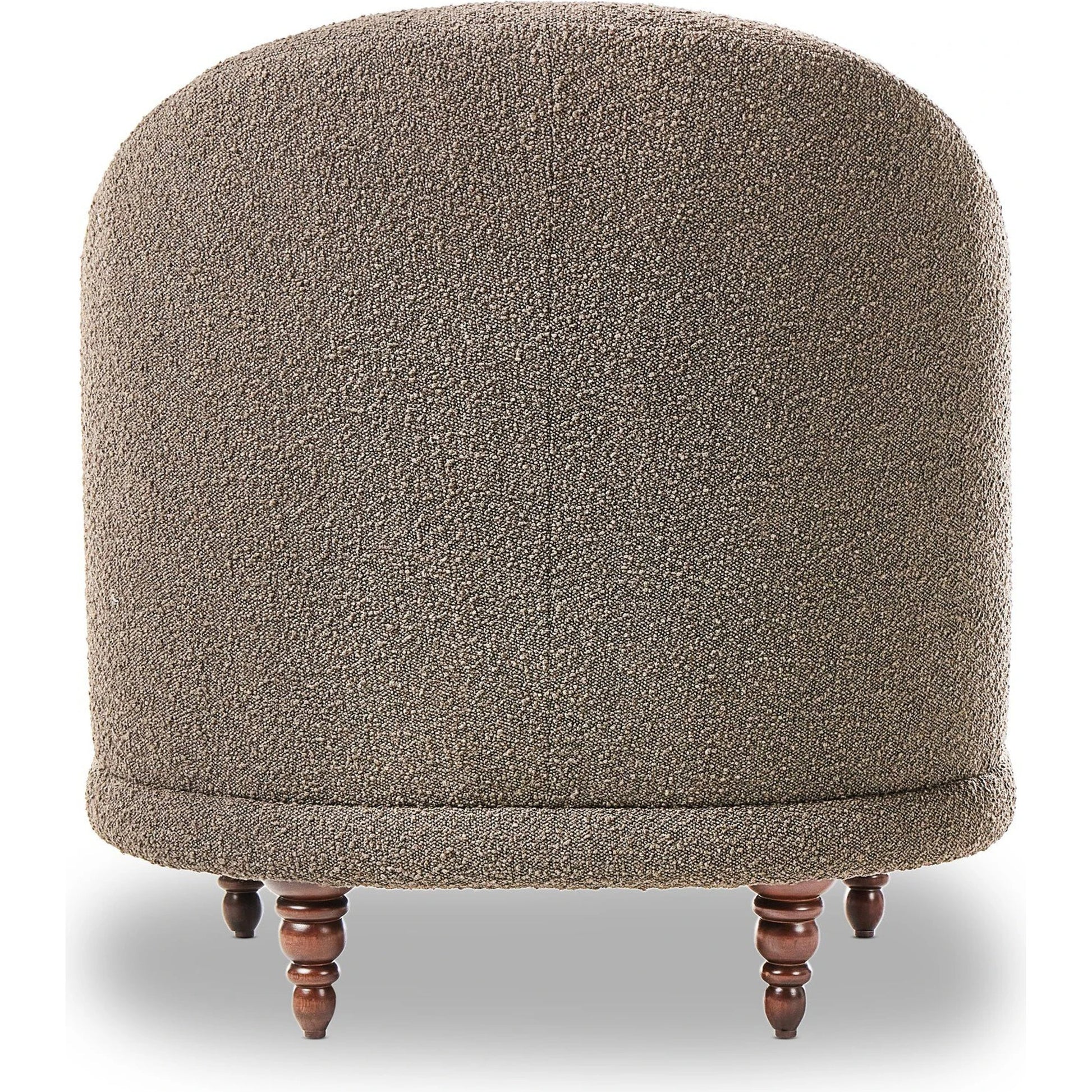 Marnie Chair by Four Hands. Made from unique in a modern style.