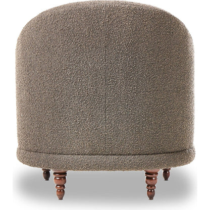 Marnie Chair by Four Hands. Made from unique in a modern style.