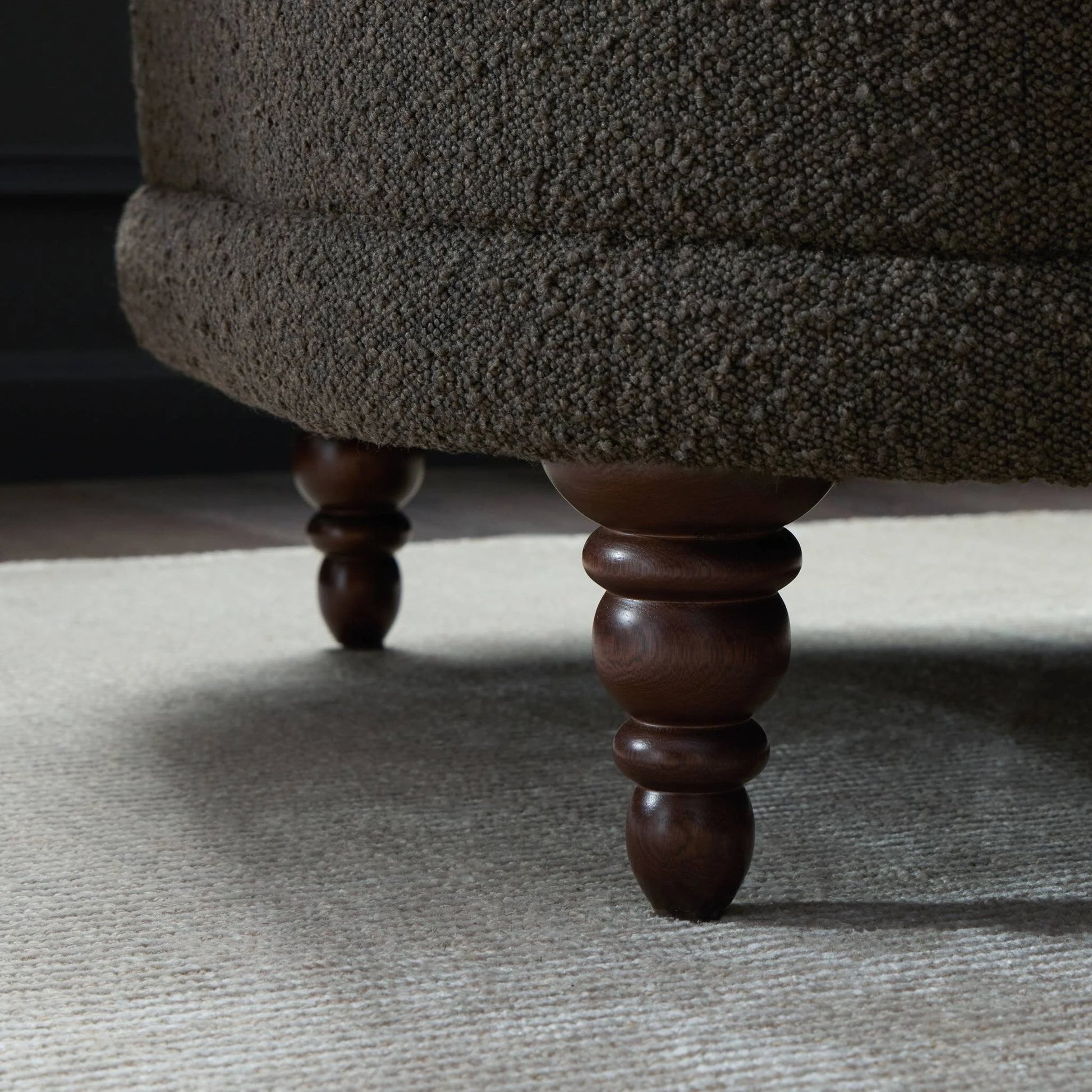 Marnie Chair by Four Hands. Made from unique in a modern style.