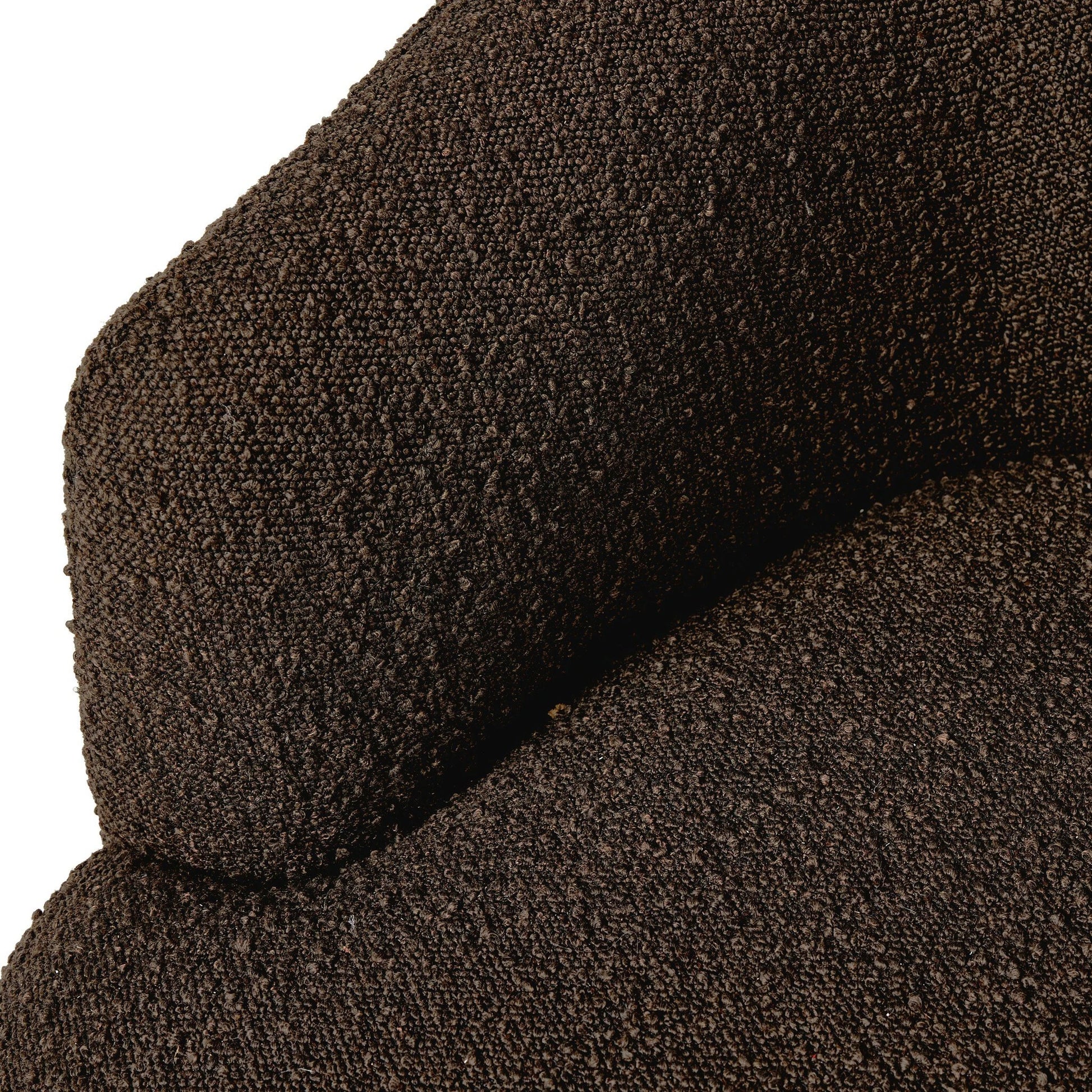 Marnie Chair by Four Hands. Made from unique in a modern style.