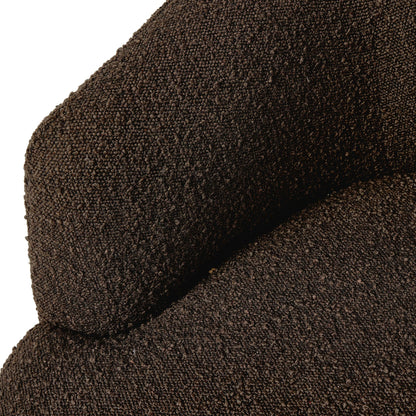 Marnie Chair by Four Hands. Made from unique in a modern style.