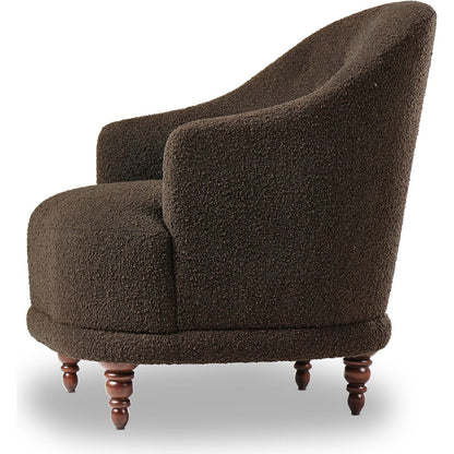 Marnie Chair by Four Hands. Made from unique in a modern style.
