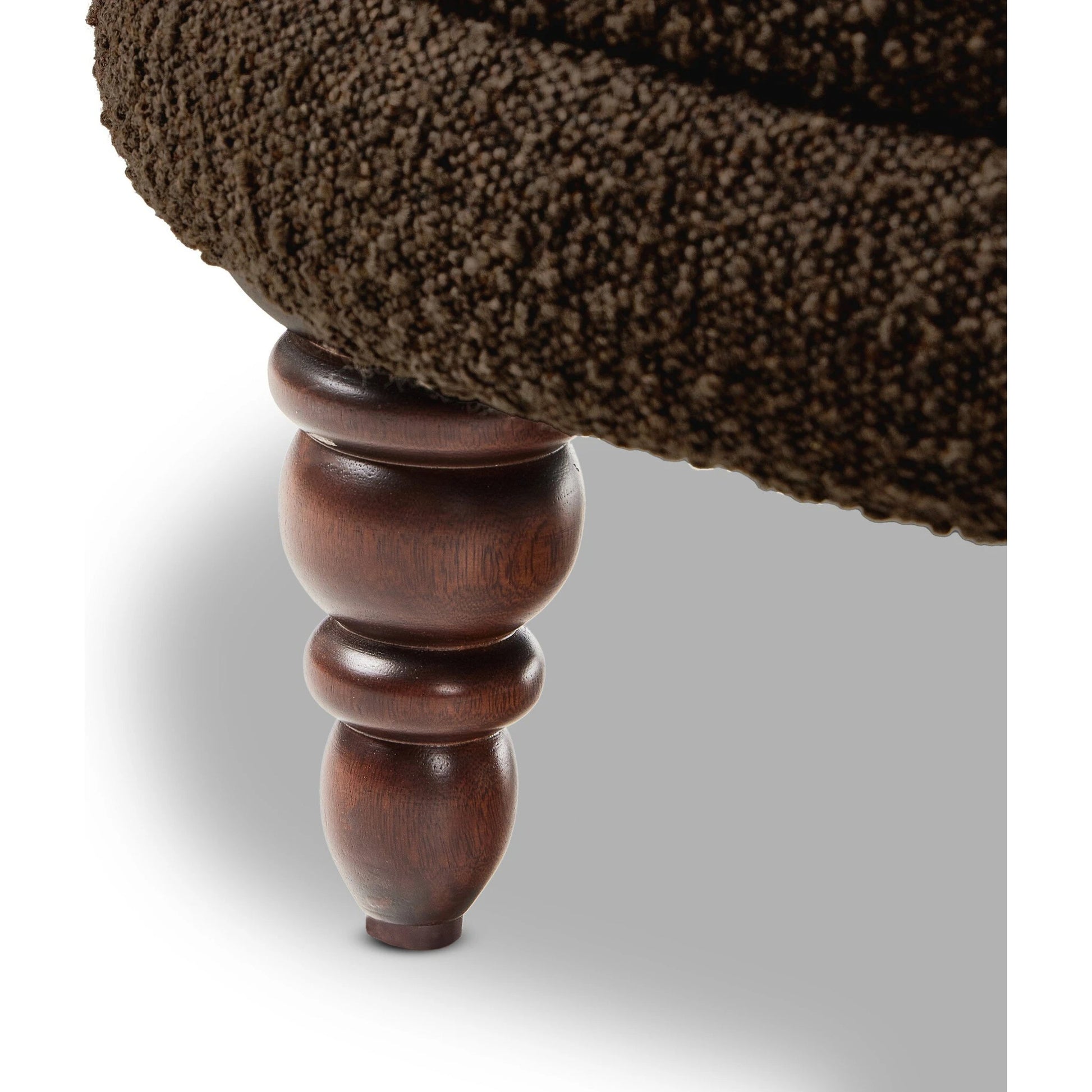 Marnie Chair by Four Hands. Made from unique in a modern style.