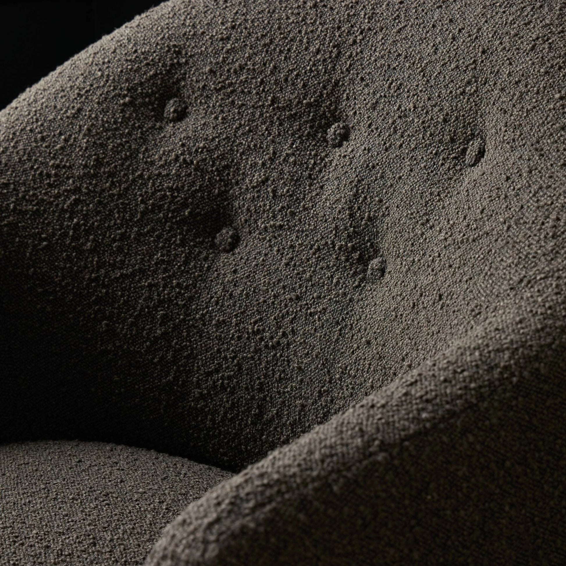 Marnie Chair by Four Hands. Made from unique in a modern style.