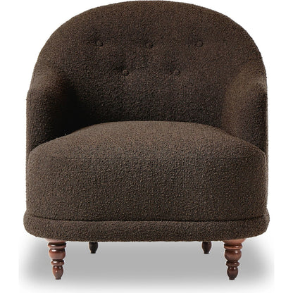 Marnie Chair by Four Hands. Made from unique in a modern style.