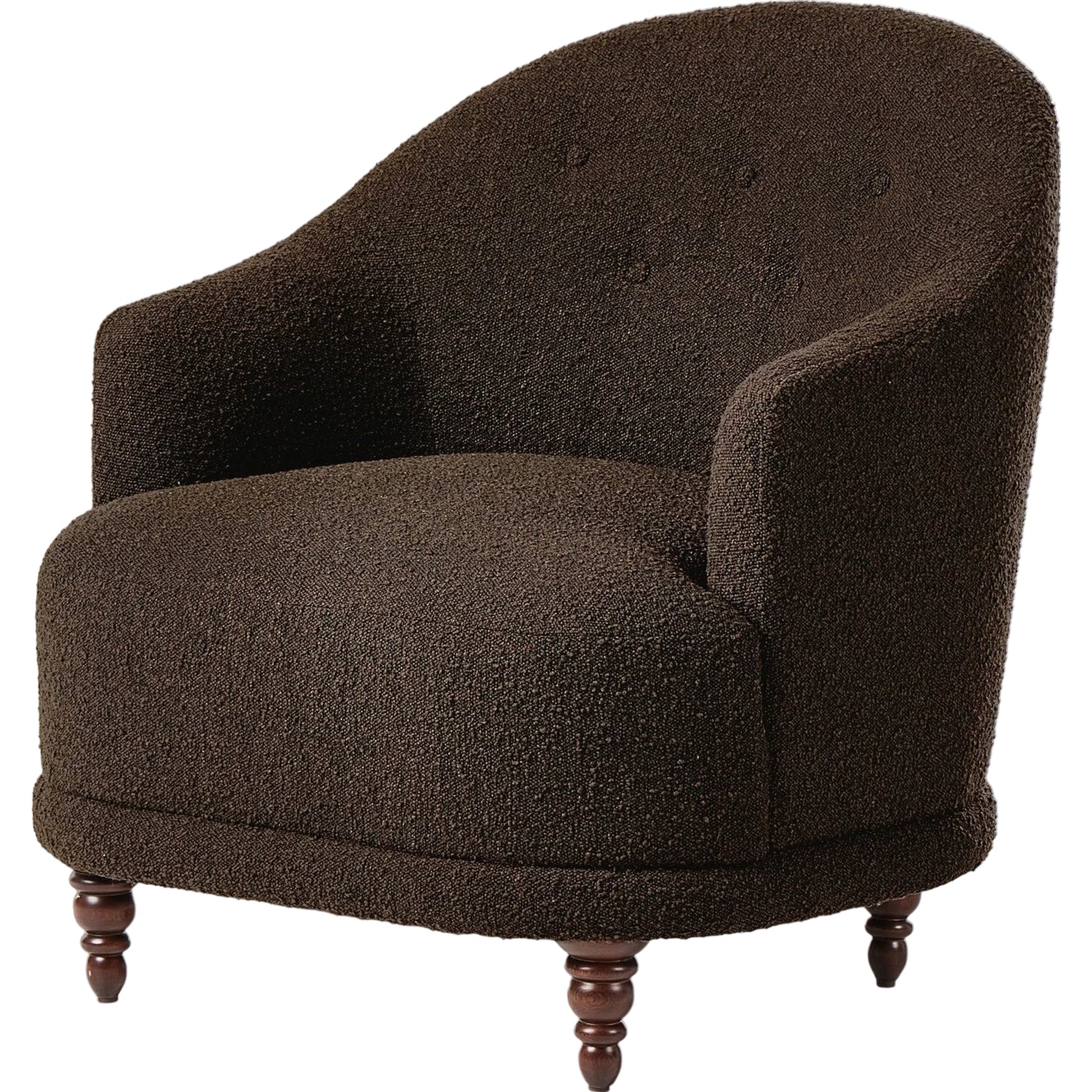 Marnie Chair by Four Hands. Made from unique in a modern style.