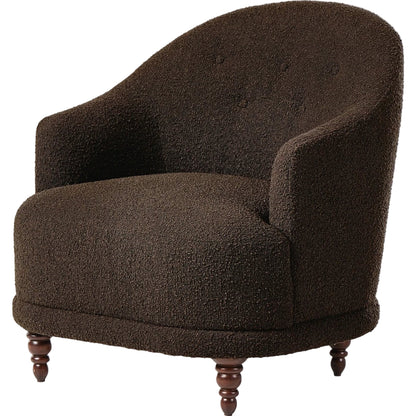 Marnie Chair by Four Hands. Made from unique in a modern style.