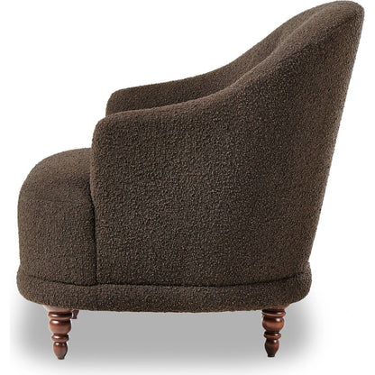 Marnie Chair by Four Hands. Made from unique in a modern style.