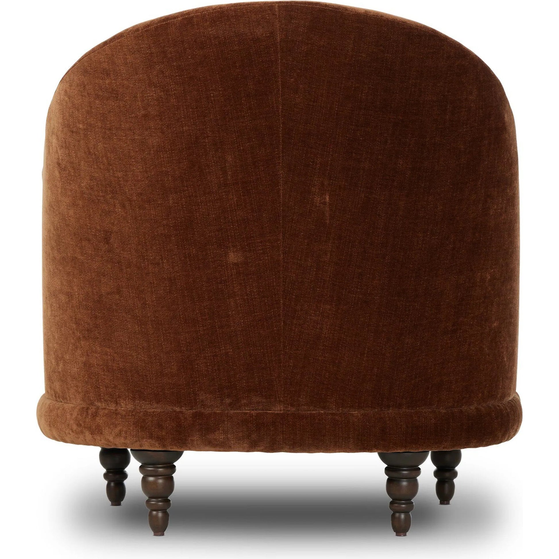 Marnie Chair by Four Hands. Made from unique in a modern style.