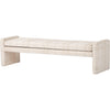 Sheffield Ivory