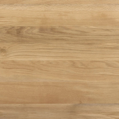 Zion Nesting Coffee Table Set by Four Hands. Made from unique in a unique style.