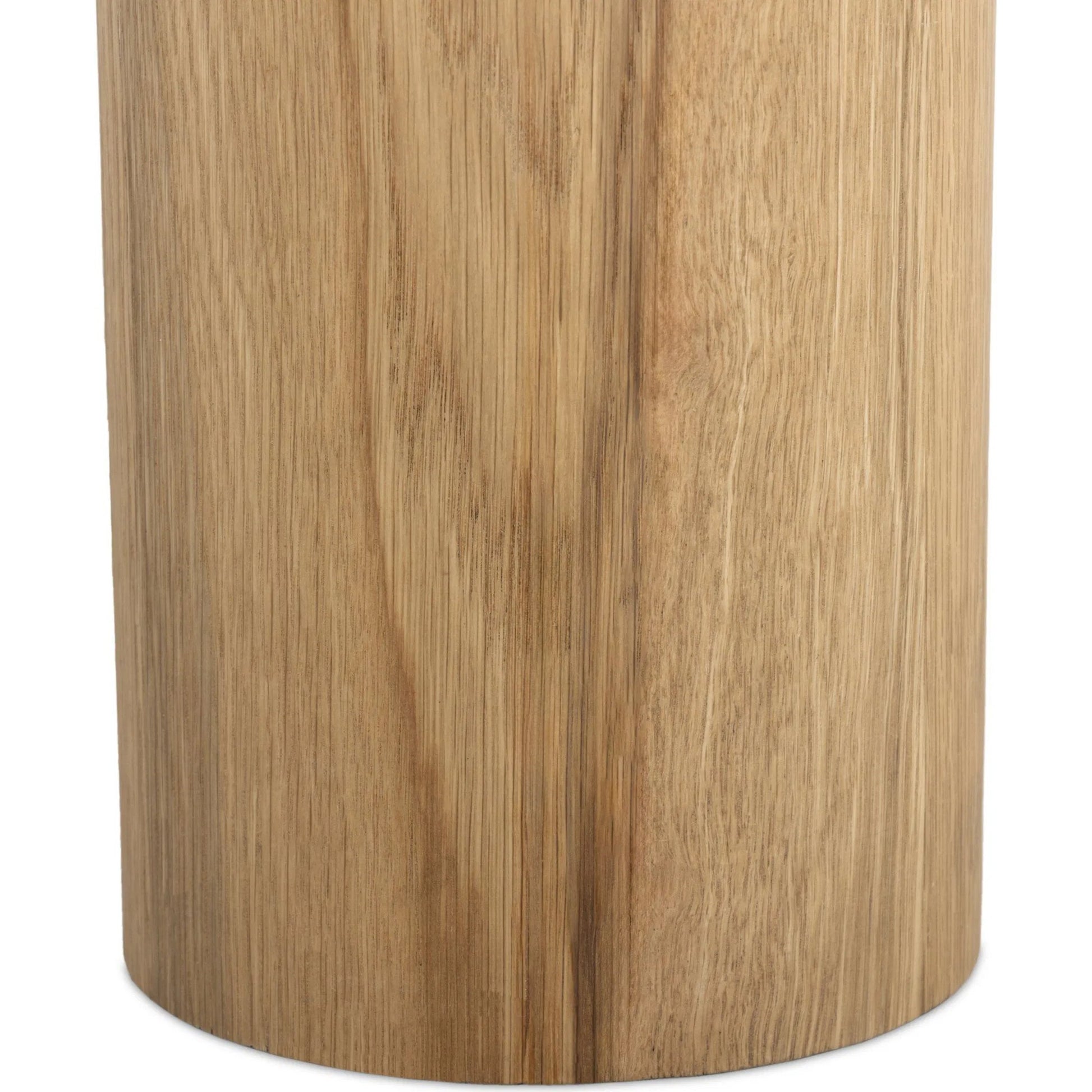 Zion Nesting Coffee Table Set by Four Hands. Made from unique in a unique style.