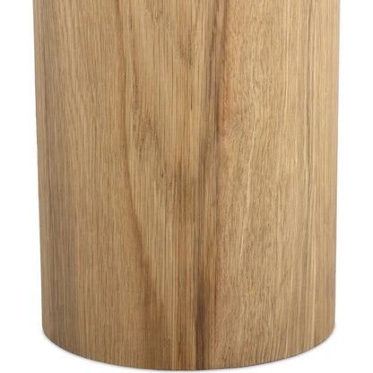 Zion Nesting Coffee Table Set by Four Hands. Made from unique in a unique style.