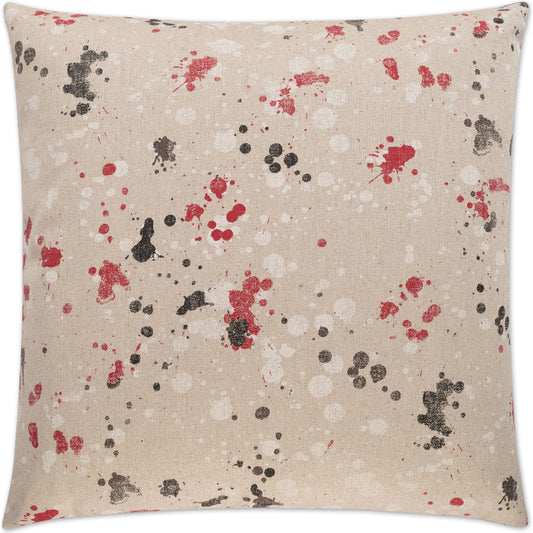 Dropcloth by DV Kap Home. Made from unique in a modern style.