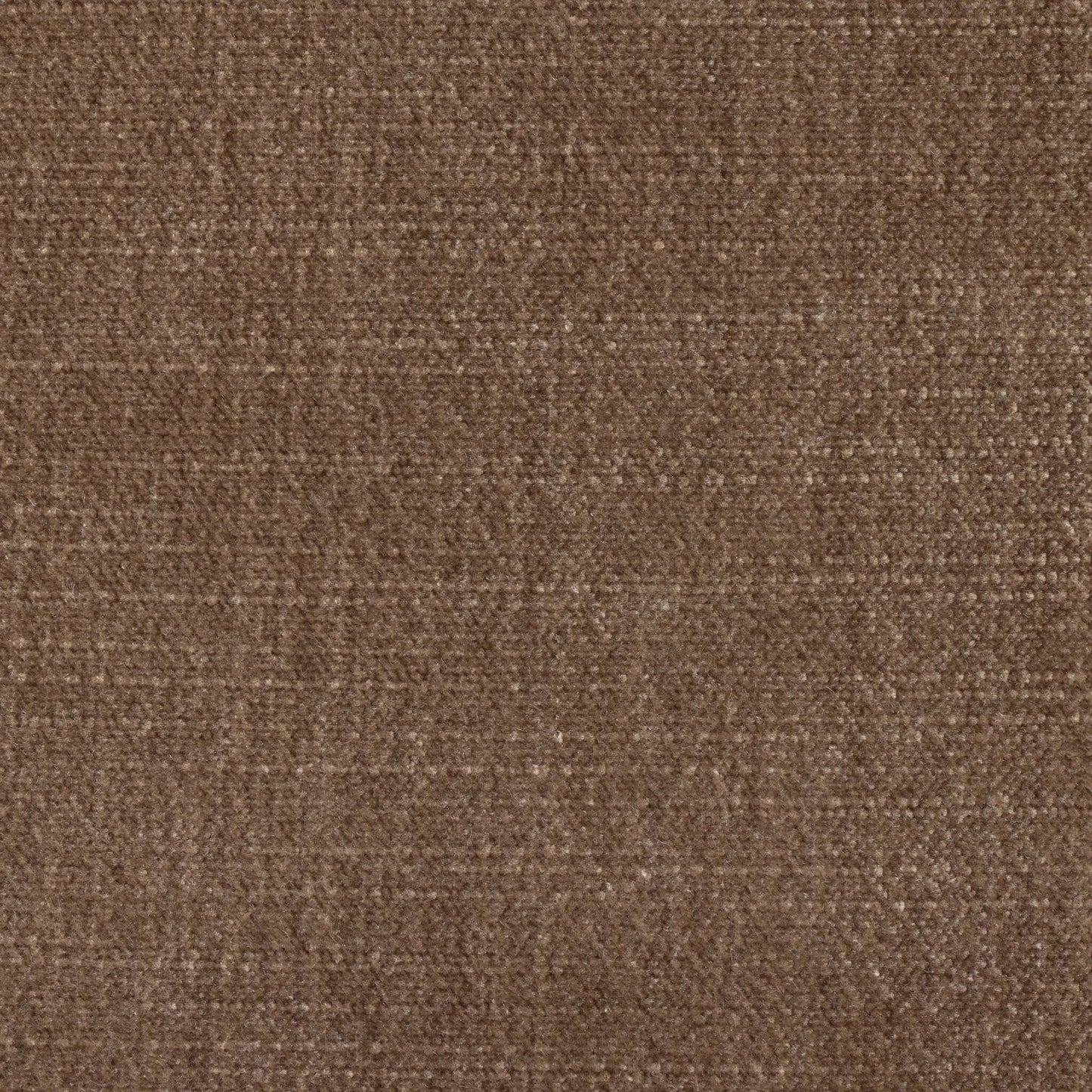 009 SI-2519205 | Closeup | Jayla Counter Stool by Four Hands. Made from unique in a traditional style.