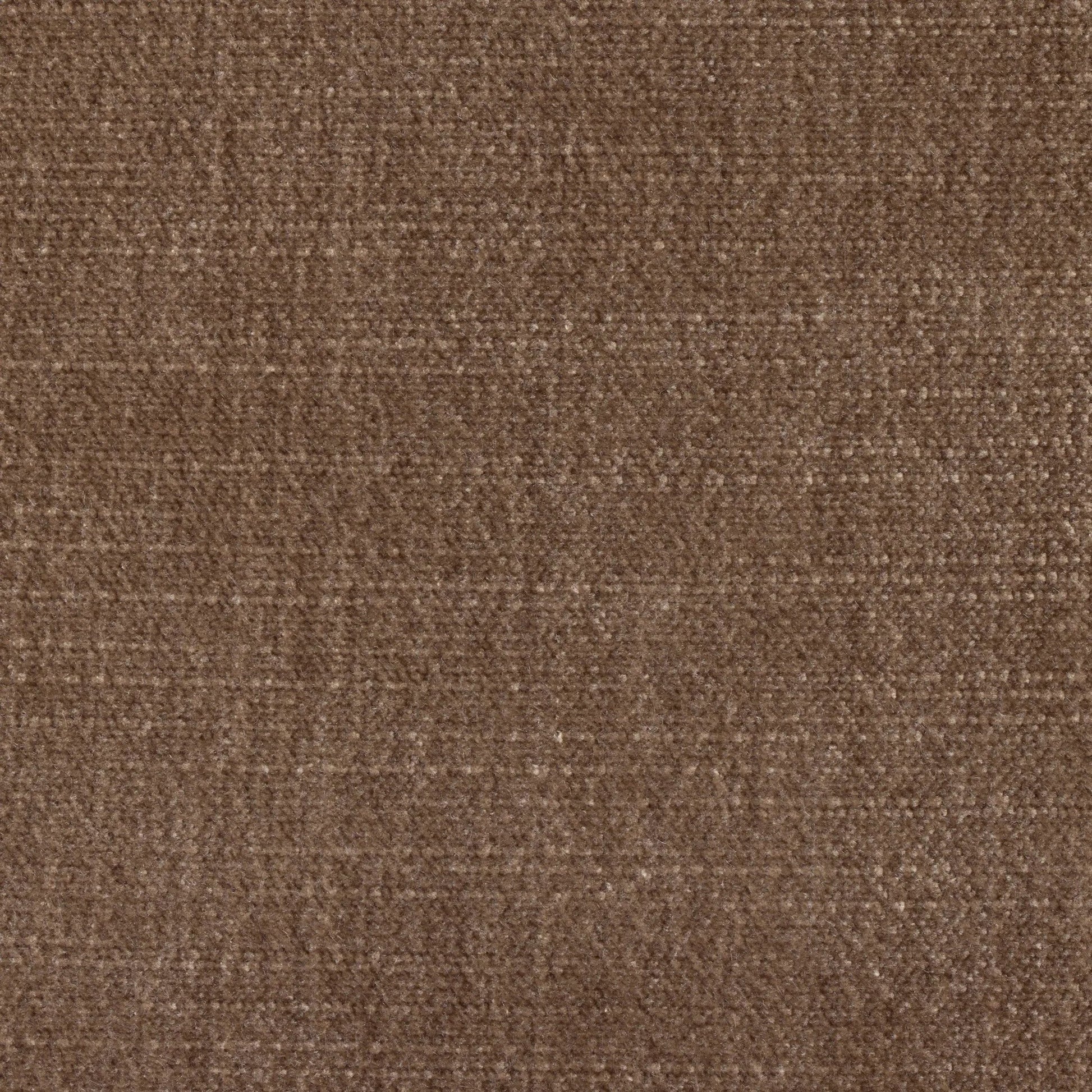 Jayla Counter Stool by Four Hands. Made from unique in a traditional style.