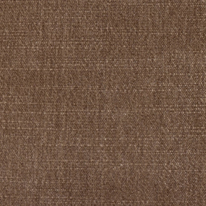 Jayla Counter Stool by Four Hands. Made from unique in a traditional style.