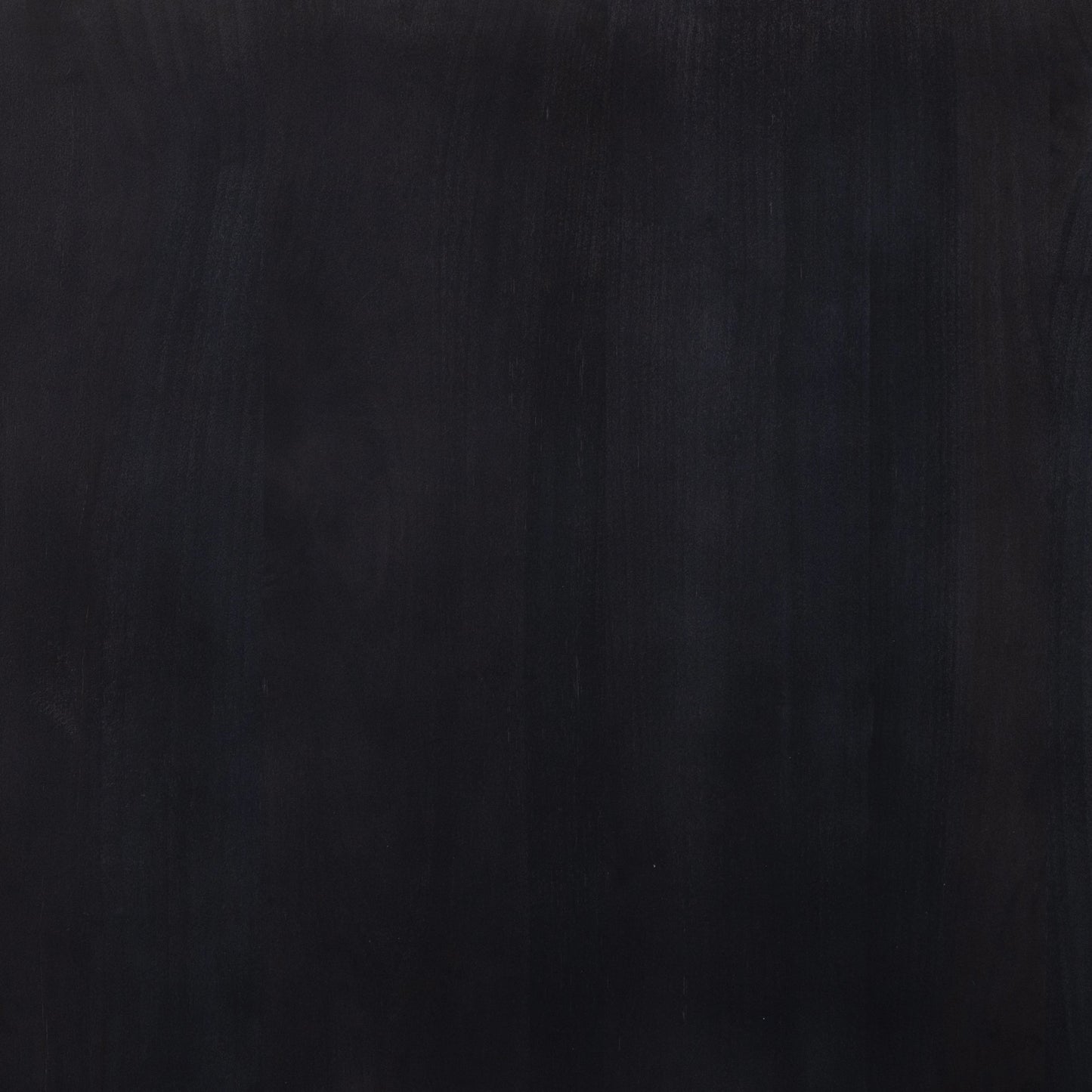 002 SI-1977410 | Additional Silo | Isador Executive Desk by Four Hands. Made from solid poplar, top grain leather in a modern style.