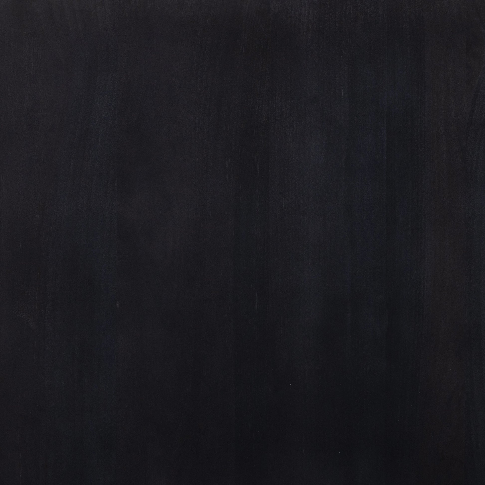 Isador Executive Desk by Four Hands. Made from solid poplar, top grain leather in a modern style.