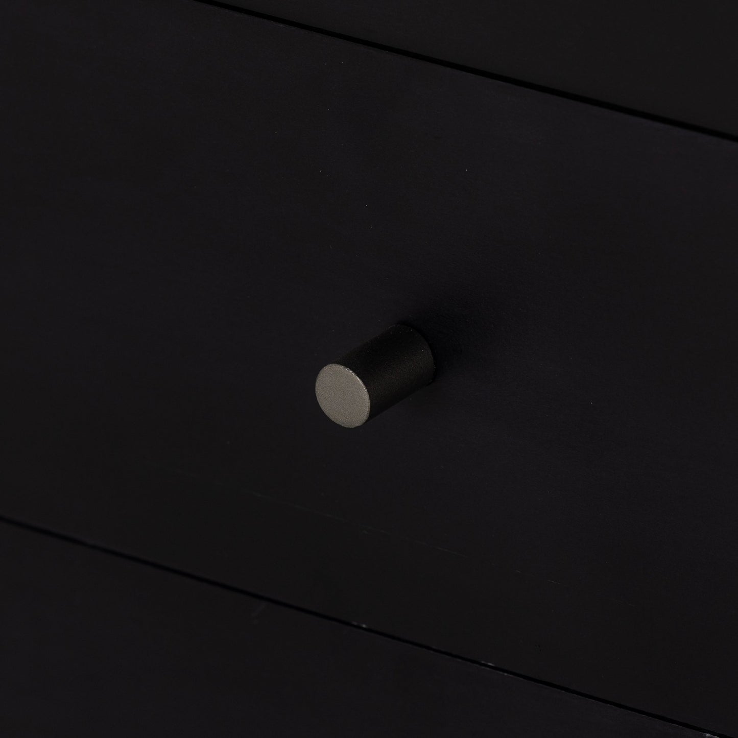 005 SI-1977410 | Additional Silo | Isador Executive Desk by Four Hands. Made from solid poplar, top grain leather in a modern style.