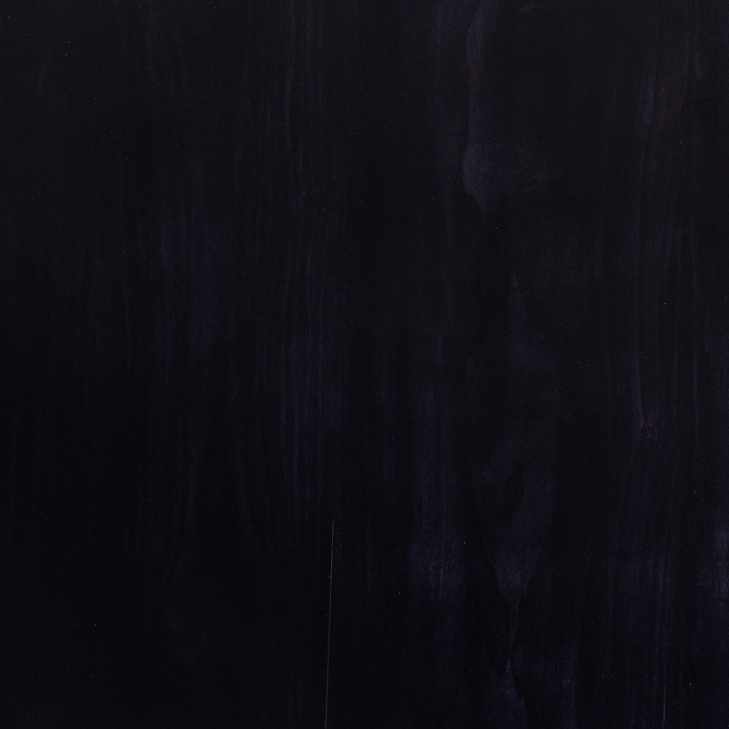 004 SI-1980454 | Additional Silo | Isador Dining Table by Four Hands. Made from solid poplar in a modern style.