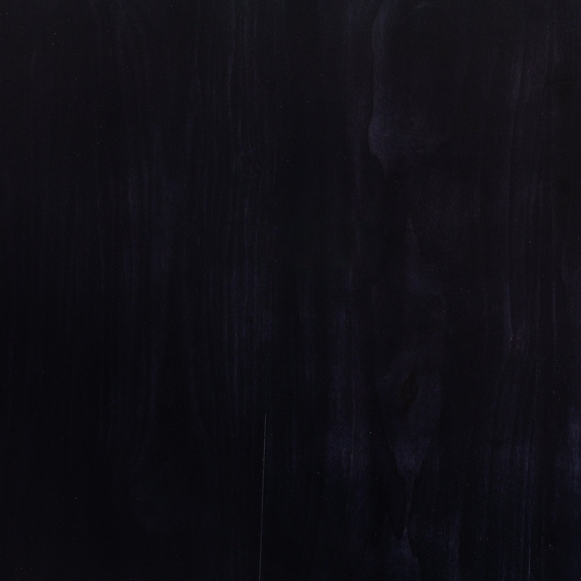 Isador Dining Table by Four Hands. Made from solid poplar in a modern style.