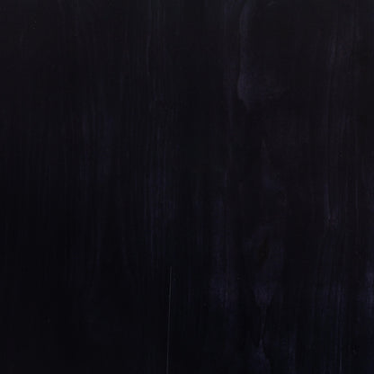 Isador Dining Table by Four Hands. Made from solid poplar in a modern style.