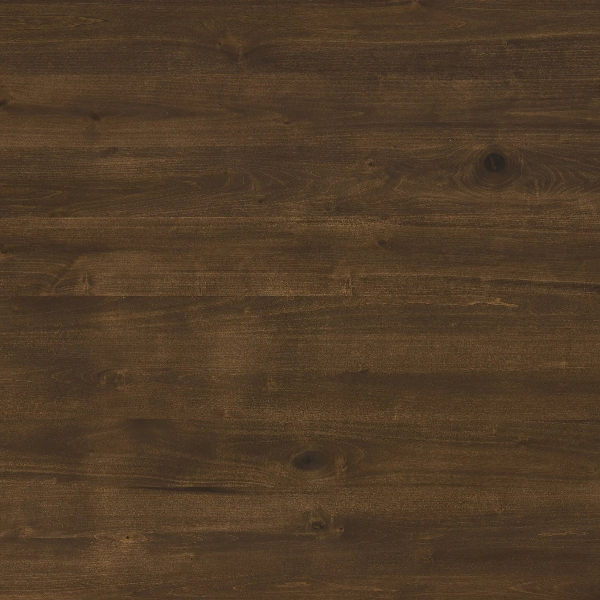 Isador Dining Table by Four Hands. Made from solid poplar in a modern style.