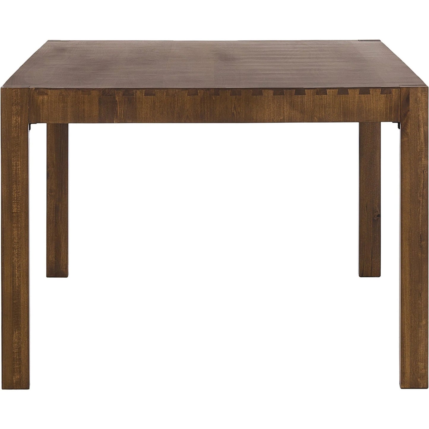 091 SI-2535086 | Additional Silo | Isador Dining Table by Four Hands. Made from solid poplar in a modern style.