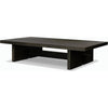 Smoked Black Veneer