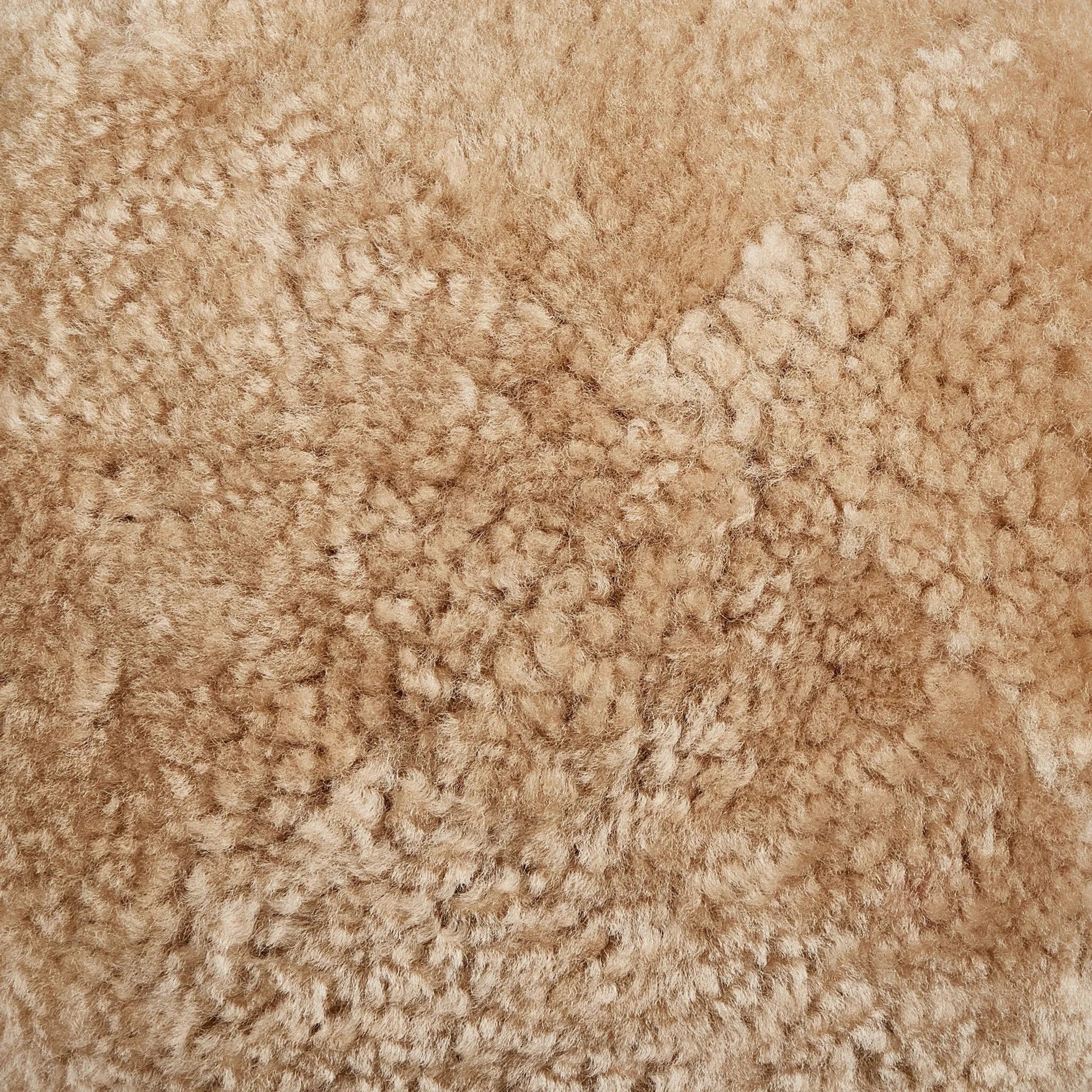 Balle Pillow (Set of 2) by Four Hands. Made from unique in a modern style.