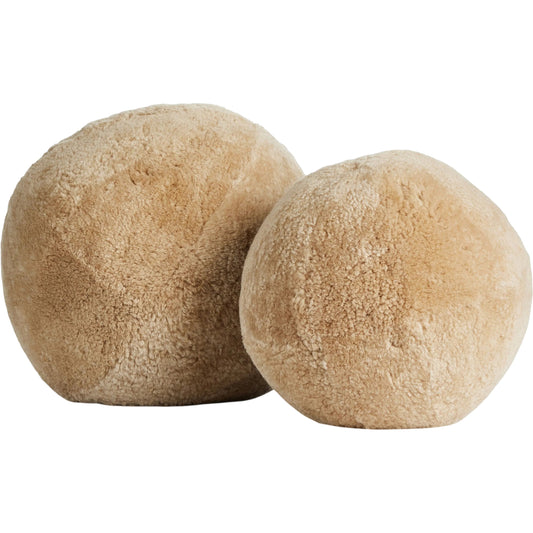 Balle Pillow (Set of 2) by Four Hands. Made from unique in a modern style.