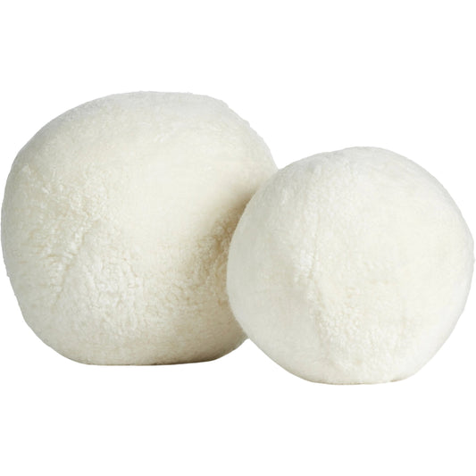 Balle Pillow (Set of 2) by Four Hands. Made from unique in a modern style.