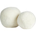 Balle Pillow (Set of 2) by Four Hands. Made from unique in a modern style.