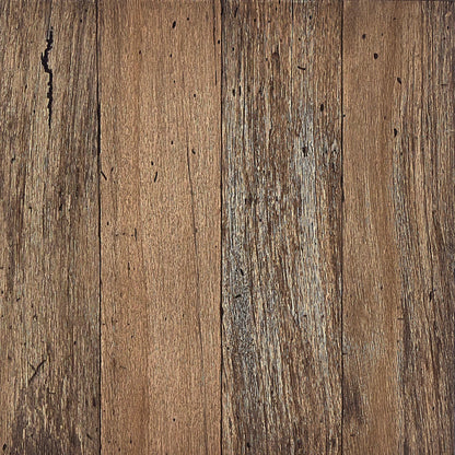 Abaso Nightstand by Four Hands. Made from thick oak veneer, engineered hardwood in a modern style.