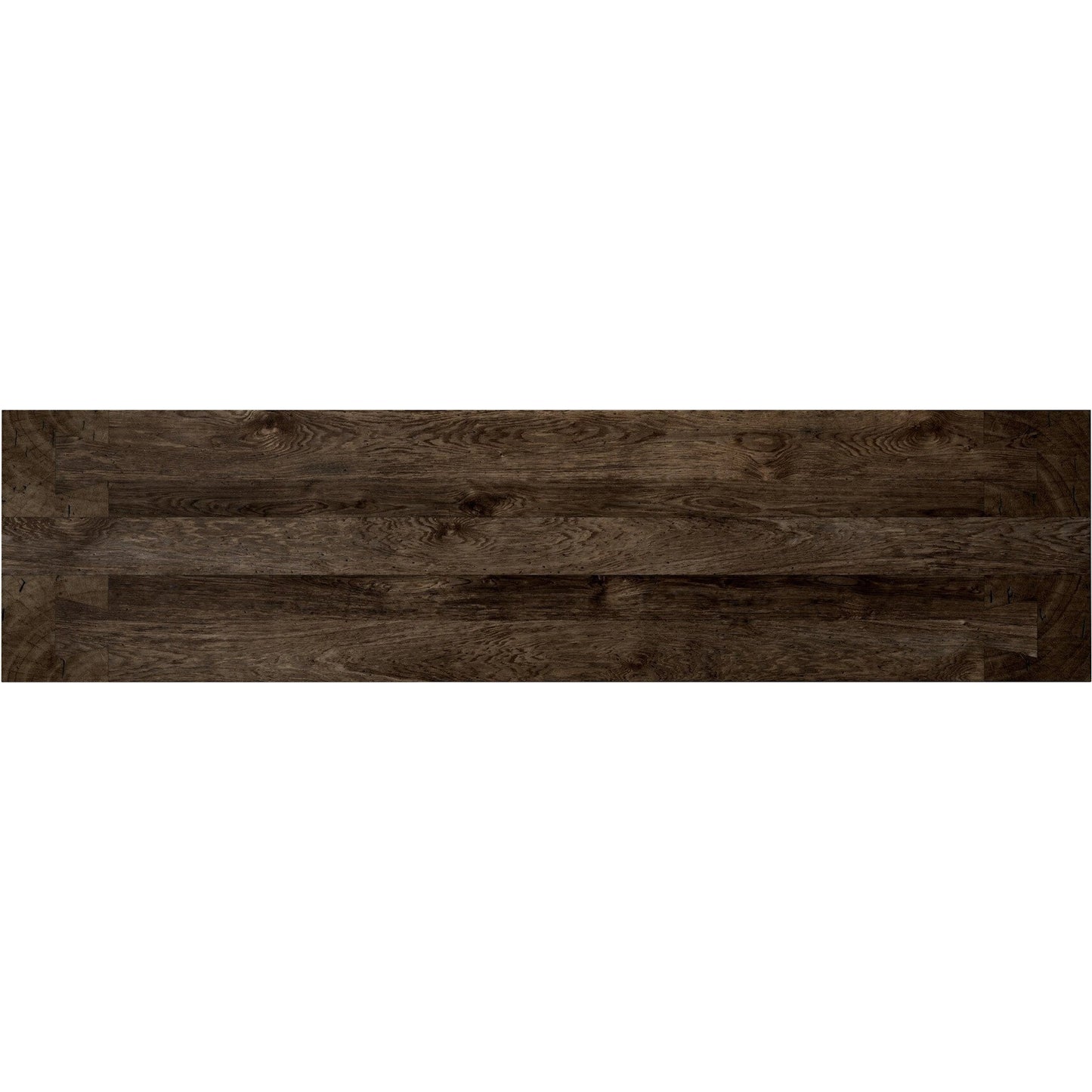 005 SI-2513220 | Additional Silo | Abaso 6-Drawer Dresser by Four Hands. Made from thick oak veneer in a transitional style.