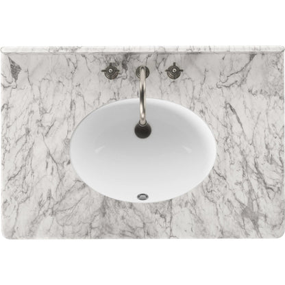 Toulouse Single Vanity by Four Hands. Made from unique in a unique style.
