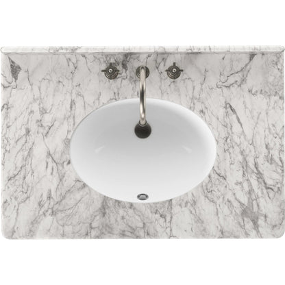 Toulouse Single Vanity by Four Hands. Made from unique in a unique style.