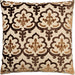Marrisett by DV Kap Home. Made from 70% rayon, 30% polyester in a traditional style.