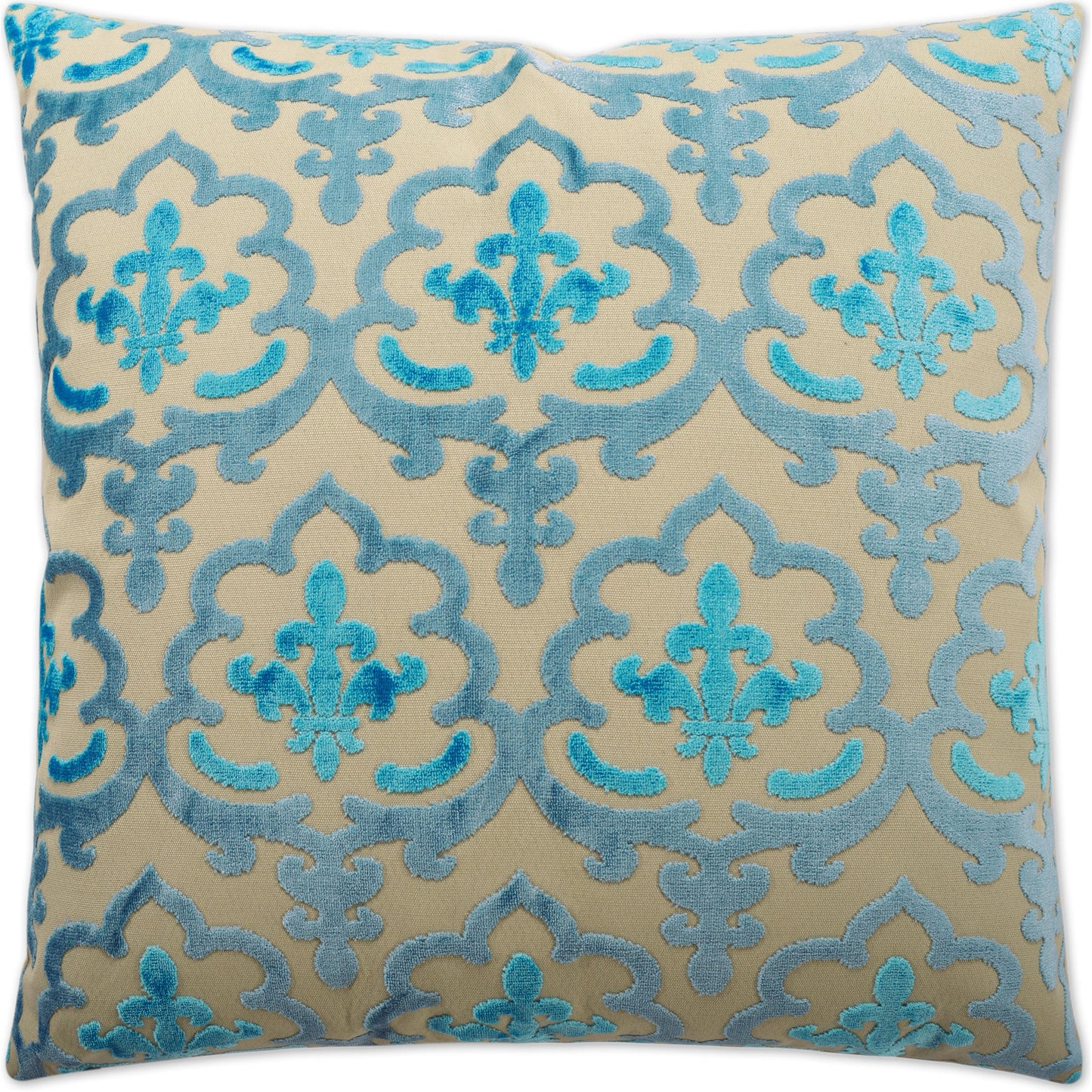 002 SR-739227 | Primary Silo | Marrisett by DV Kap Home. Made from 70% rayon, 30% polyester in a traditional style.