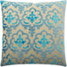 Marrisett by DV Kap Home. Made from 70% rayon, 30% polyester in a traditional style.