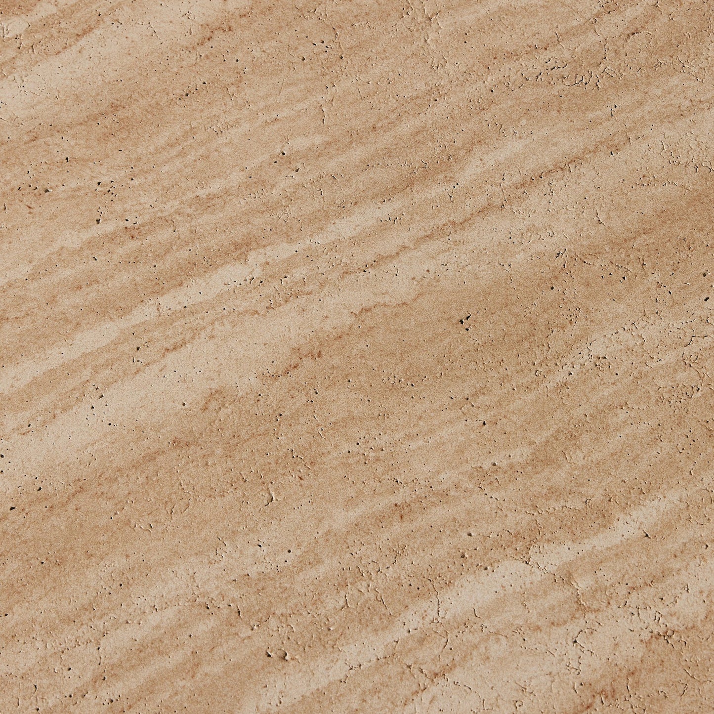 008 SI-2158227 | Closeup | Janice Coffee Table by Four Hands. Made from unique in a modern style.